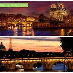 Romantique - Hyper Centre - Calme - Lumineux